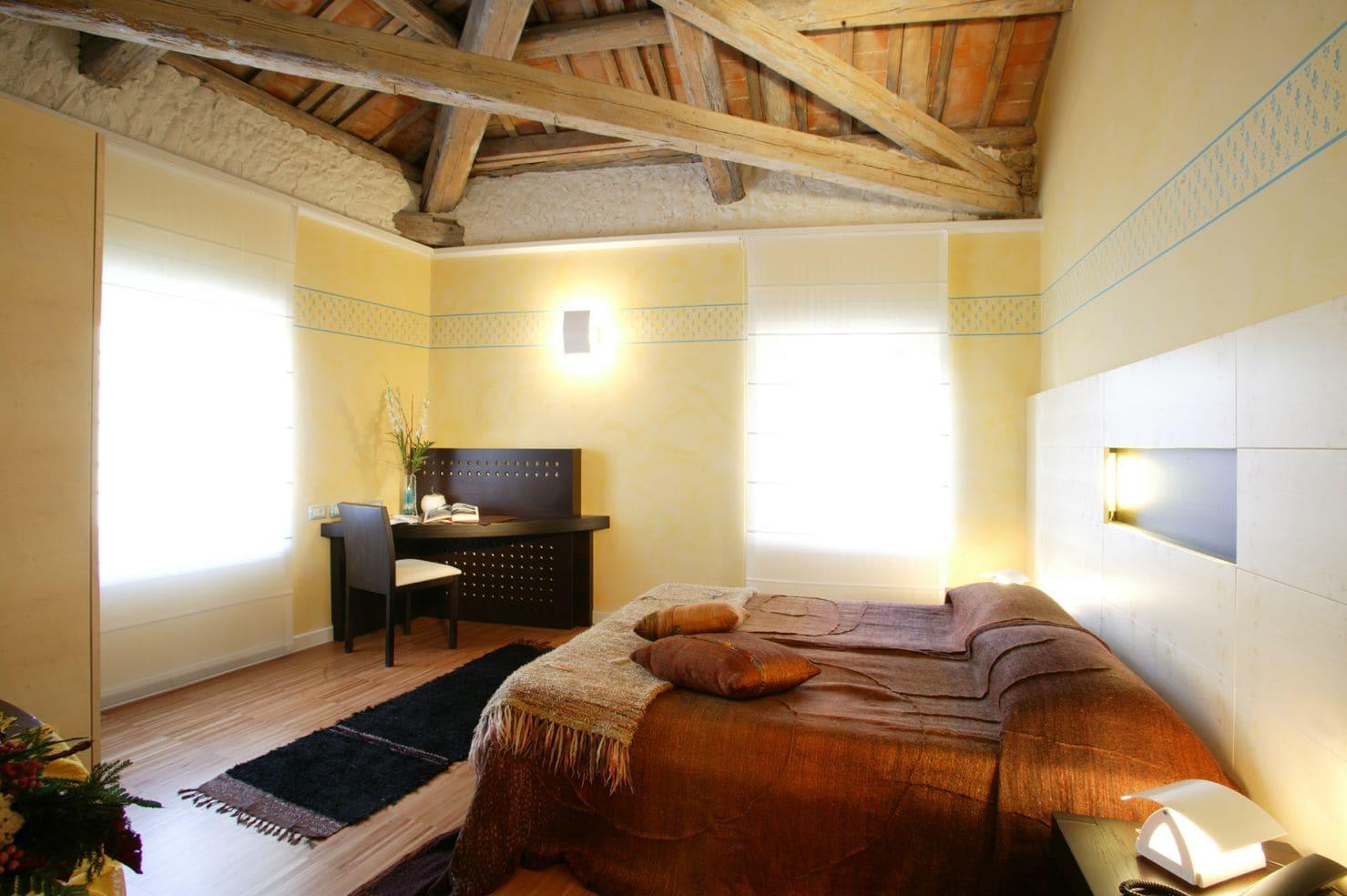Hotel Suite Inn Удине Экстерьер фото