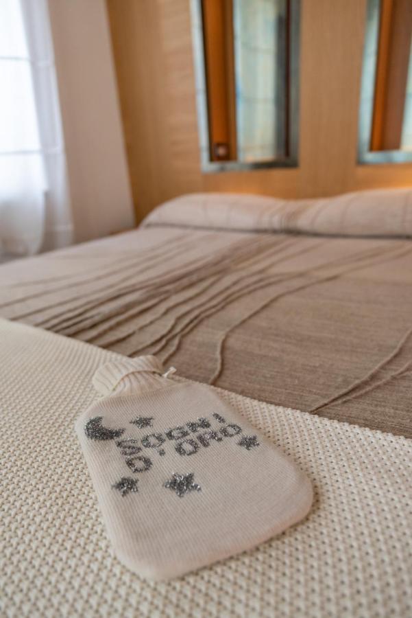Hotel Suite Inn Удине Экстерьер фото
