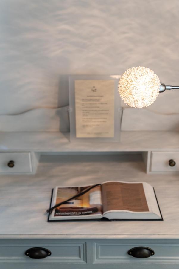 Hotel Suite Inn Удине Экстерьер фото